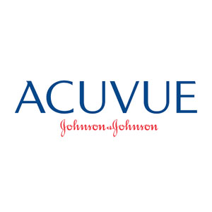 Acuvue
