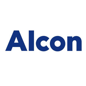 Alcon
