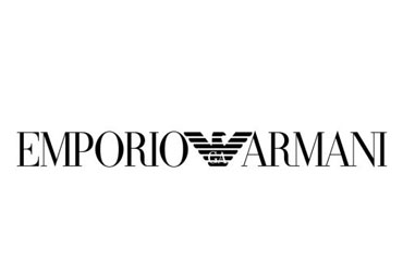 Emporio Armani