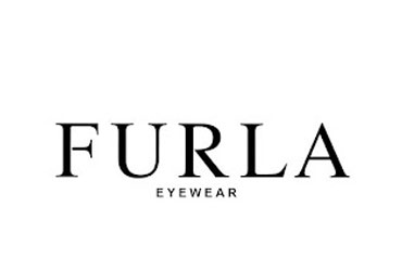 Furla Eyewear
