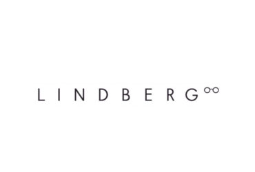 Lindberg