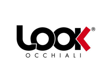 Look Occhiali