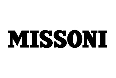 Missoni