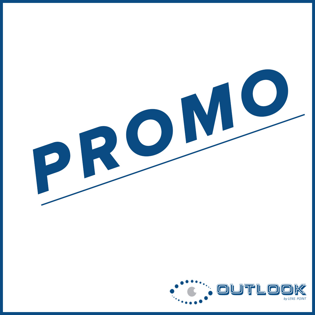 Ottica Outlook - Occhiali da Vista e Occhiali da Sole Messina