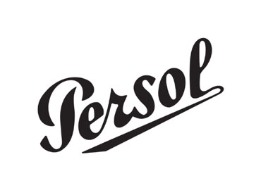 Persol