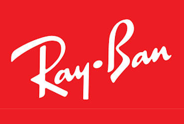 RayBan