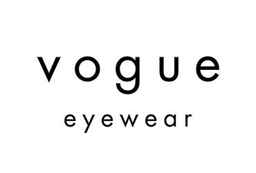 Vogue Eyewear