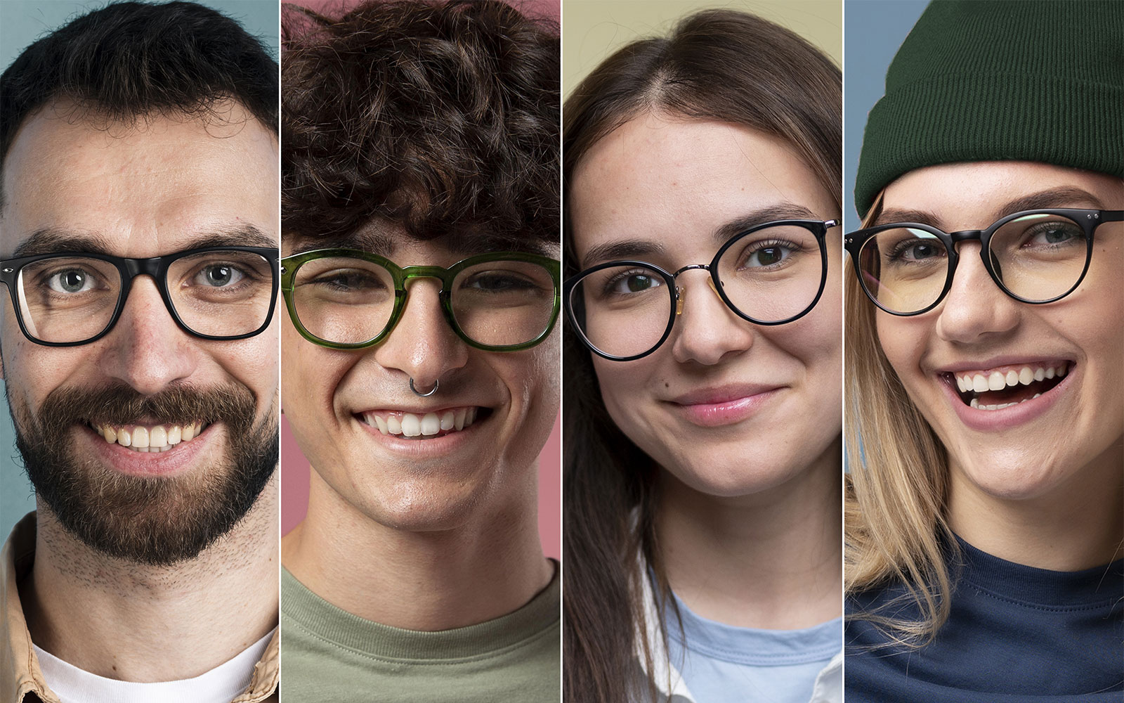 Ottica Outlook - Occhiali da Vista e Occhiali da Sole Messina