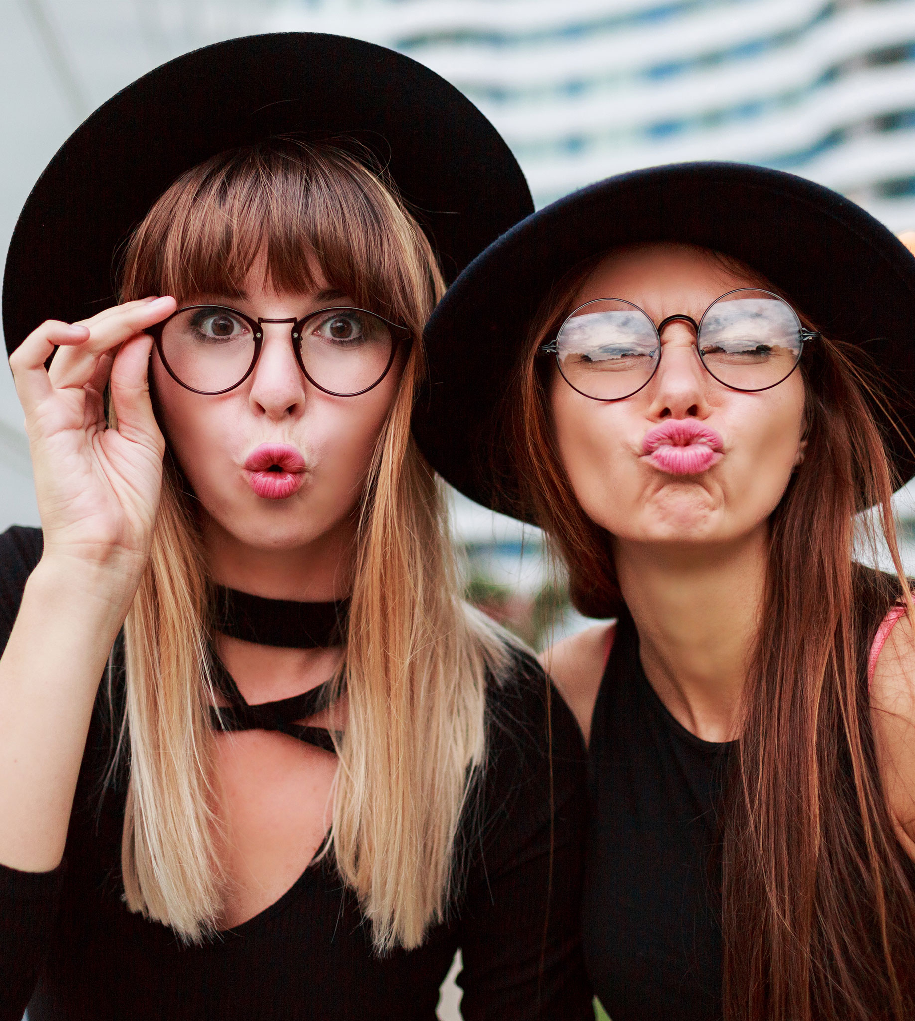 Ottica Outlook - Occhiali da Vista e Occhiali da Sole Messina