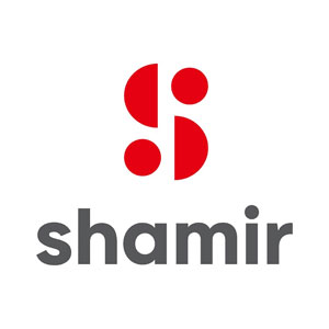 Shamir